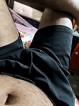 RajaDarling26 online show from 04/03/26, 04:35