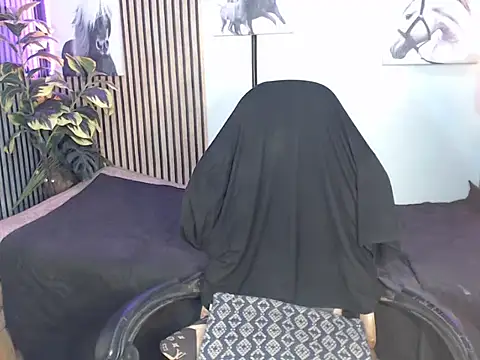 wildcock tamarra online show from 04/10/26, 10:55