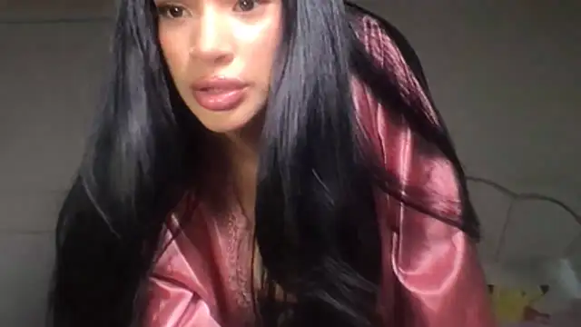 alexisbae888 online show from 04/08/26, 08:43