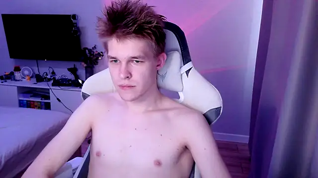 Snapshot of veritas_in_vine chatting on 04/14/26, 02:11 veritas in vine online show from 04/14/26, 02:11