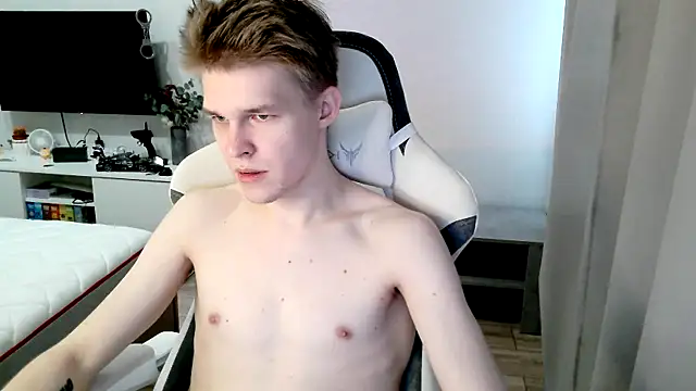 Snapshot of veritas_in_vine chatting on 04/09/26, 12:00 veritas in vine online show from 04/09/26, 12:00