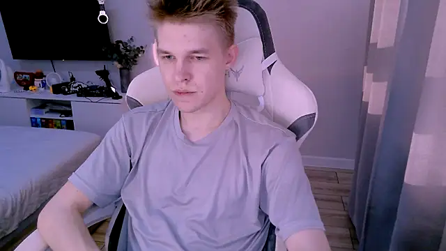 Snapshot of veritas_in_vine chatting on 06/04/26, 03:06 veritas in vine online show from 06/04/26, 03:06