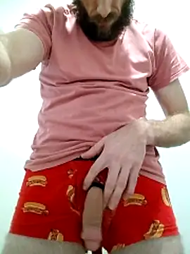 Bwc9333 online show from 04/02/26, 09:32