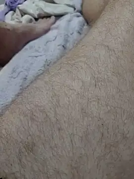 Bwc9333 online show from 04/03/26, 03:18