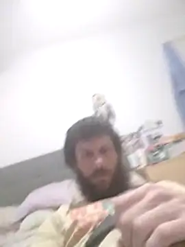 Bwc9333 online show from 04/19/26, 09:28