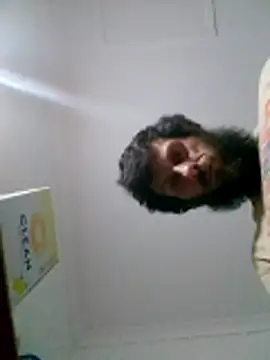 Bwc9333 online show from 04/18/26, 05:48