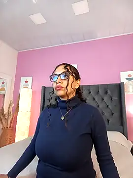 Wolfamara online show from 04/13/26, 01:15