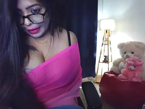 Snapshot of monika_sassy chatting on 04/16/26, 05:14 monika sassy online show from 04/16/26, 05:14