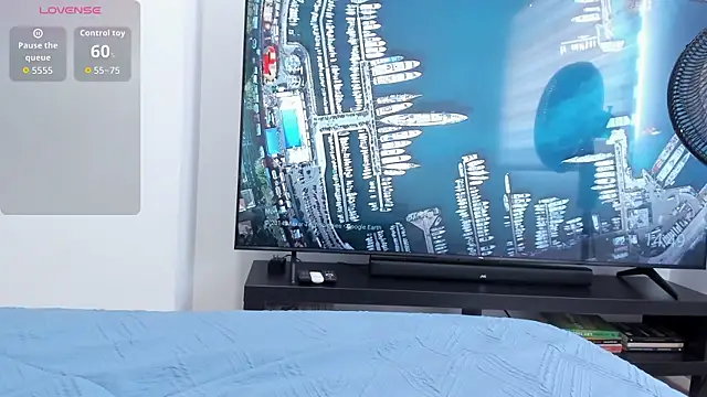 Massimo Rinaldi online show from 04/11/26, 07:50