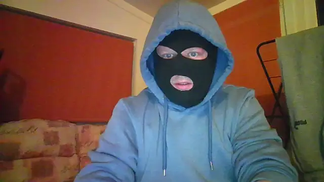 Rix 1979 online show from 04/12/26, 07:50