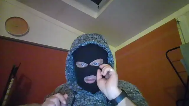 Rix 1979 online show from 04/13/26, 08:13