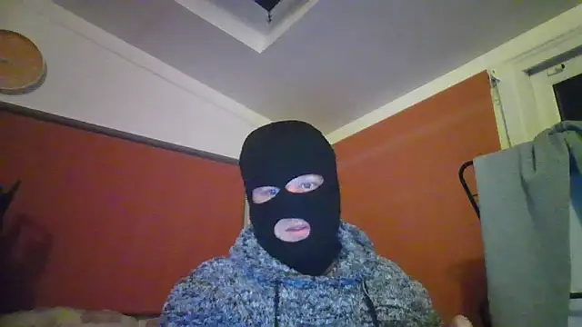 Rix 1979 online show from 04/14/26, 08:25