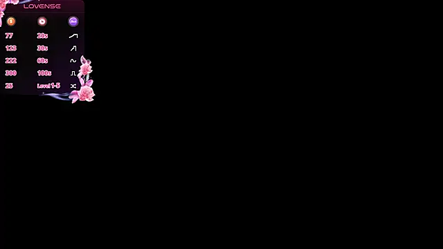 PlayfulLea online show from 04/11/26, 07:45