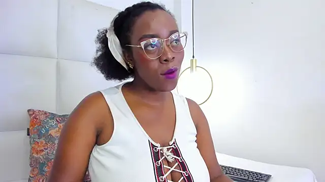 CanelaFlavor online show from 04/09/26, 08:37