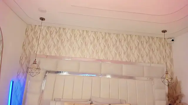 sharick coper online show from 04/05/26, 05:14