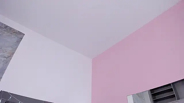 Kendall Rous  online show from 05/28/26, 01:50