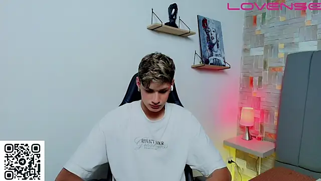 flaquito    online show from 05/28/26, 08:48