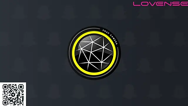 flaquito    online show from 05/15/26, 08:40