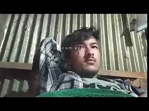 Snapshot of Heheboi7 chatting on 04/02/26, 05:30 Heheboi7 online show from 04/02/26, 05:30