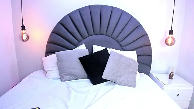 SussyVenom online show from 04/17/26, 11:35