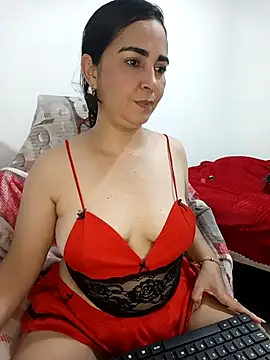 Emily Divi69 online show from 04/29/26, 02:49