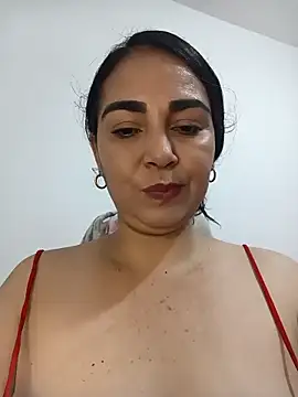 Emily Divi69 online show from 04/28/26, 02:32
