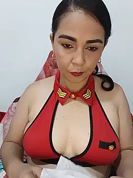 Emily Divi69 online show from 06/20/26, 12:15
