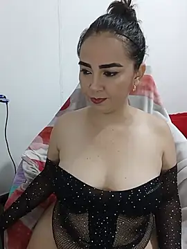 Emily Divi69 online show from 07/12/26, 02:34