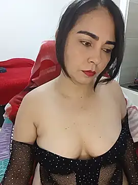 Emily Divi69 online show from 06/25/26, 07:41