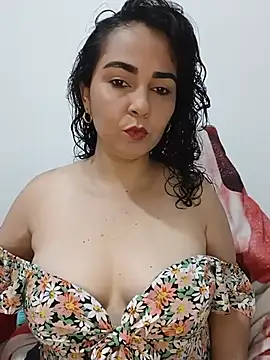 Emily Divi69 online show from 06/21/26, 11:32