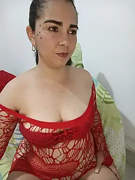 Emily Divi69 online show from 05/30/26, 02:40