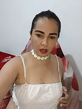 Emily Divi69 online show from 06/16/26, 01:16