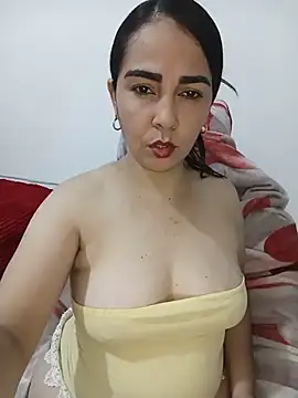 Emily Divi69 online show from 05/18/26, 12:11