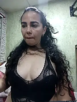 Emily Divi69 online show from 04/06/26, 03:35