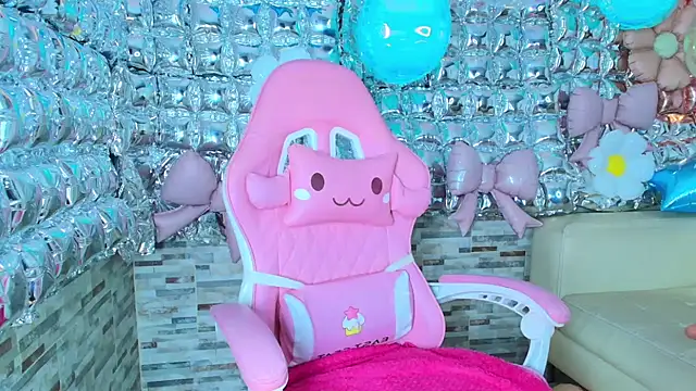 Snapshot of candy-paris chatting on 06/30/26, 03:01 candy-paris online show from 06/30/26, 03:01