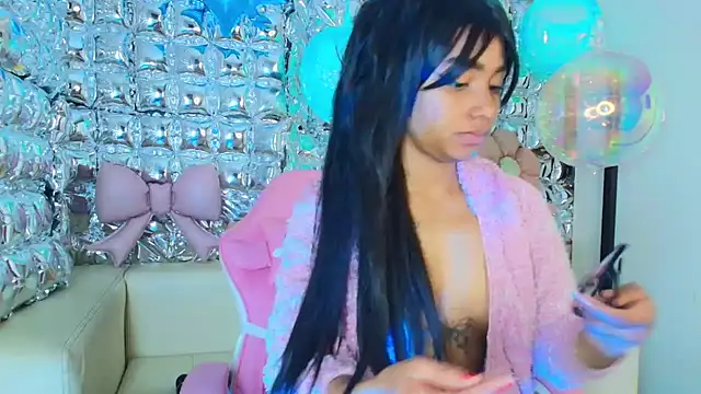 Snapshot of candy-paris chatting on 06/15/26, 03:34 candy-paris online show from 06/15/26, 03:34