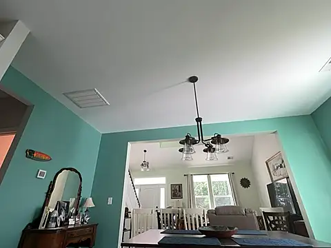 ProfessorPaulcam online show from 04/12/26, 01:47