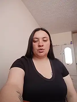 Demy spicy online show from 06/24/26, 03:43