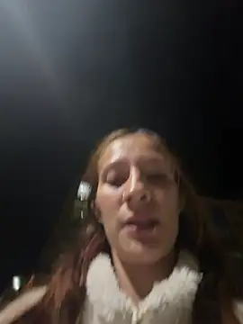 Snapshot of Samyra_Biker12 chatting on 04/30/26, 01:45 Samyra Biker12 online show from 04/30/26, 01:45