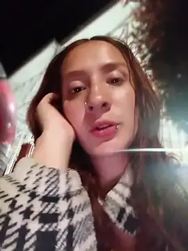 Snapshot of Samyra_Biker12 chatting on 04/09/26, 02:46 Samyra Biker12 online show from 04/09/26, 02:46