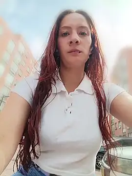 Snapshot of Samyra_Biker12 chatting on 04/07/26, 02:30 Samyra Biker12 online show from 04/07/26, 02:30