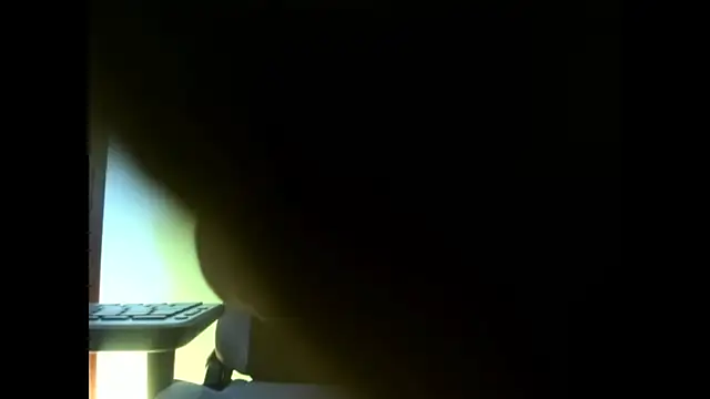 Domina Stef online show from 06/25/26, 01:03