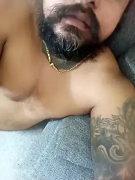 akela pan1 online show from 04/05/26, 08:04