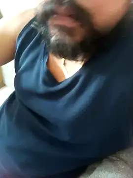 akela pan1 online show from 04/09/26, 06:25