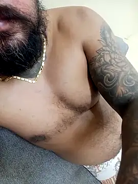 akela pan1 online show from 04/02/26, 08:37