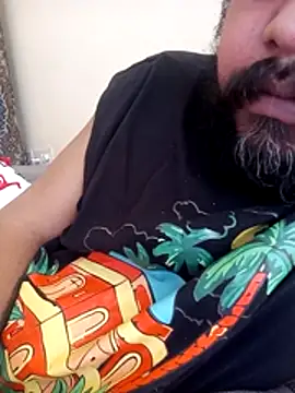 akela pan1 online show from 04/08/26, 09:00