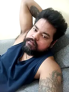 akela pan1 online show from 04/06/26, 06:53