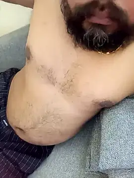 akela pan1 online show from 04/09/26, 06:19