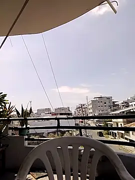 Flacoflowyt online show from 04/02/26, 03:30