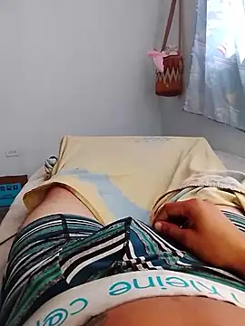 Flacoflowyt online show from 04/09/26, 01:39